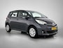Toyota Verso-S 1.3 VVT-i Aspiration | Dealer onderhouden |