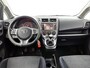 Toyota Verso-S 1.3 VVT-i Aspiration | Dealer onderhouden |