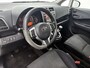 Toyota Verso-S 1.3 VVT-i Aspiration | Dealer onderhouden |