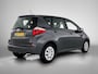 Toyota Verso-S 1.3 VVT-i Aspiration | Dealer onderhouden |