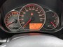 Toyota Verso-S 1.3 VVT-i Aspiration | Dealer onderhouden |