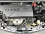 Toyota Verso-S 1.3 VVT-i Aspiration | Dealer onderhouden |
