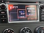 Toyota Verso-S 1.3 VVT-i Aspiration | Dealer onderhouden |