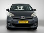 Toyota Verso-S 1.3 VVT-i Aspiration | Dealer onderhouden |