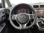Toyota Verso-S 1.3 VVT-i Aspiration | Dealer onderhouden |