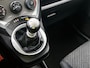 Toyota Verso-S 1.3 VVT-i Aspiration | Dealer onderhouden |