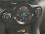 Ford EcoSport 1.5 Ti-VCT Titanium | Automaat | Climate | Cruise