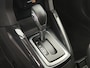 Ford EcoSport 1.5 Ti-VCT Titanium | Automaat | Climate | Cruise