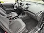 Ford EcoSport 1.5 Ti-VCT Titanium | Automaat | Climate | Cruise