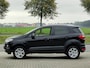 Ford EcoSport 1.5 Ti-VCT Titanium | Automaat | Climate | Cruise