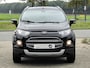 Ford EcoSport 1.5 Ti-VCT Titanium | Automaat | Climate | Cruise