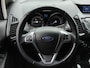 Ford EcoSport 1.5 Ti-VCT Titanium | Automaat | Climate | Cruise