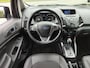 Ford EcoSport 1.5 Ti-VCT Titanium | Automaat | Climate | Cruise