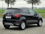 Ford EcoSport 1.5 Ti-VCT Titanium | Automaat | Climate | Cruise