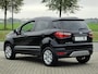 Ford EcoSport 1.5 Ti-VCT Titanium | Automaat | Climate | Cruise