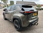 Toyota Yaris Cross 1.5 Hybrid Adventure|AWD|Afn. Trekhaak|Bi-Tone|Head-Up