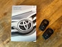 Toyota Yaris Cross 1.5 Hybrid Adventure|AWD|Afn. Trekhaak|Bi-Tone|Head-Up