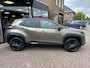 Toyota Yaris Cross 1.5 Hybrid Adventure|AWD|Afn. Trekhaak|Bi-Tone|Head-Up