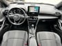 Toyota Yaris Cross 1.5 Hybrid Adventure|AWD|Afn. Trekhaak|Bi-Tone|Head-Up