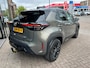 Toyota Yaris Cross 1.5 Hybrid Adventure|AWD|Afn. Trekhaak|Bi-Tone|Head-Up