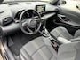Toyota Yaris Cross 1.5 Hybrid Adventure|AWD|Afn. Trekhaak|Bi-Tone|Head-Up