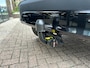 Toyota Yaris Cross 1.5 Hybrid Adventure|AWD|Afn. Trekhaak|Bi-Tone|Head-Up