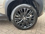 Toyota Yaris Cross 1.5 Hybrid Adventure|AWD|Afn. Trekhaak|Bi-Tone|Head-Up