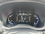Toyota Yaris Cross 1.5 Hybrid Adventure|AWD|Afn. Trekhaak|Bi-Tone|Head-Up