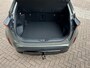 Toyota Yaris Cross 1.5 Hybrid Adventure|AWD|Afn. Trekhaak|Bi-Tone|Head-Up