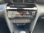 Toyota Yaris Cross 1.5 Hybrid Adventure|AWD|Afn. Trekhaak|Bi-Tone|Head-Up