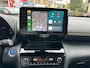 Toyota Yaris Cross 1.5 Hybrid Adventure|AWD|Afn. Trekhaak|Bi-Tone|Head-Up