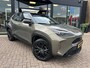 Toyota Yaris Cross 1.5 Hybrid Adventure|AWD|Afn. Trekhaak|Bi-Tone|Head-Up