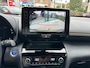 Toyota Yaris Cross 1.5 Hybrid Adventure|AWD|Afn. Trekhaak|Bi-Tone|Head-Up