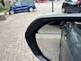 Toyota Yaris Cross 1.5 Hybrid Adventure|AWD|Afn. Trekhaak|Bi-Tone|Head-Up