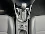 Toyota Yaris Cross 1.5 Hybrid Adventure|AWD|Afn. Trekhaak|Bi-Tone|Head-Up