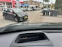 Toyota Yaris Cross 1.5 Hybrid Adventure|AWD|Afn. Trekhaak|Bi-Tone|Head-Up