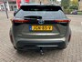 Toyota Yaris Cross 1.5 Hybrid Adventure|AWD|Afn. Trekhaak|Bi-Tone|Head-Up