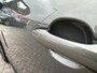 Toyota Yaris Cross 1.5 Hybrid Adventure|AWD|Afn. Trekhaak|Bi-Tone|Head-Up