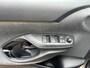 Toyota Yaris Cross 1.5 Hybrid Adventure|AWD|Afn. Trekhaak|Bi-Tone|Head-Up