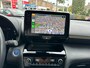 Toyota Yaris Cross 1.5 Hybrid Adventure|AWD|Afn. Trekhaak|Bi-Tone|Head-Up