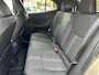 Toyota Yaris Cross 1.5 Hybrid Adventure|AWD|Afn. Trekhaak|Bi-Tone|Head-Up