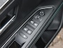 Peugeot 3008 1.2 131pk Allure Pack Business Automaat | Navigatie | Achteruitrijcamera | Apple CarPlay & Android Auto