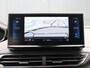 Peugeot 3008 1.2 131pk Allure Pack Business Automaat | Navigatie | Achteruitrijcamera | Apple CarPlay & Android Auto