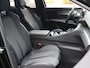 Peugeot 3008 1.2 131pk Allure Pack Business Automaat | Navigatie | Achteruitrijcamera | Apple CarPlay & Android Auto