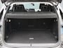 Peugeot 3008 1.2 131pk Allure Pack Business Automaat | Navigatie | Achteruitrijcamera | Apple CarPlay & Android Auto