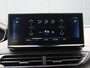 Peugeot 3008 1.2 131pk Allure Pack Business Automaat | Navigatie | Achteruitrijcamera | Apple CarPlay & Android Auto