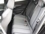 Peugeot 3008 1.2 131pk Allure Pack Business Automaat | Navigatie | Achteruitrijcamera | Apple CarPlay & Android Auto