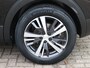 Peugeot 3008 1.2 131pk Allure Pack Business Automaat | Navigatie | Achteruitrijcamera | Apple CarPlay & Android Auto
