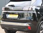 Peugeot 3008 1.2 131pk Allure Pack Business Automaat | Navigatie | Achteruitrijcamera | Apple CarPlay & Android Auto