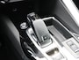 Peugeot 3008 1.2 131pk Allure Pack Business Automaat | Navigatie | Achteruitrijcamera | Apple CarPlay & Android Auto